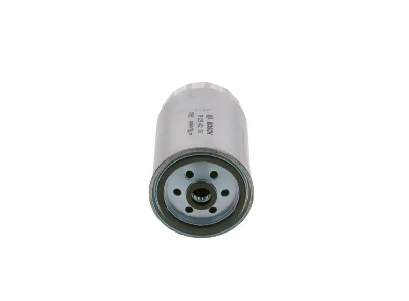 BOSCH F026402176 Yakıt Filtresi K68057228AA resmi