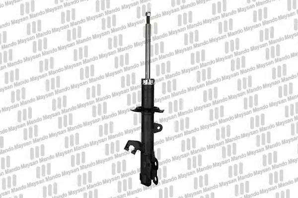 MAYSAN PS9216207 Ön Amortisör (Sol) E43033VD0B resmi