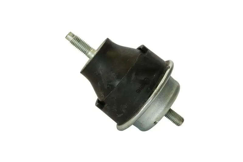 FKK 20145 Motor Takozu (Sağ) 184437 resmi