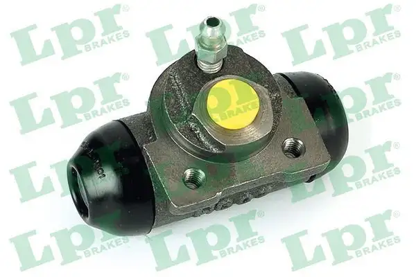 LPR 4063 Arka Fren Merkezi 7701047236 resmi