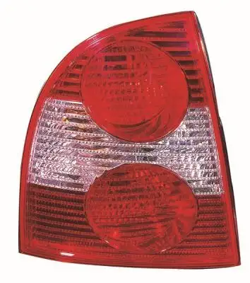 DEPO 441-1940R-UE Stop Lambası (Sağ) 3B5945096AE resmi