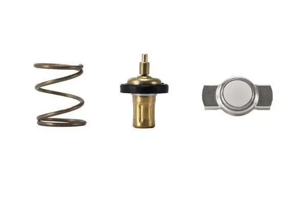 MAHLE TX32883D Termostat resmi