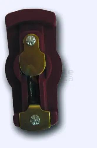 ÜNÜVAR 9028-2 Tevzi Makarası 43905225 resmi