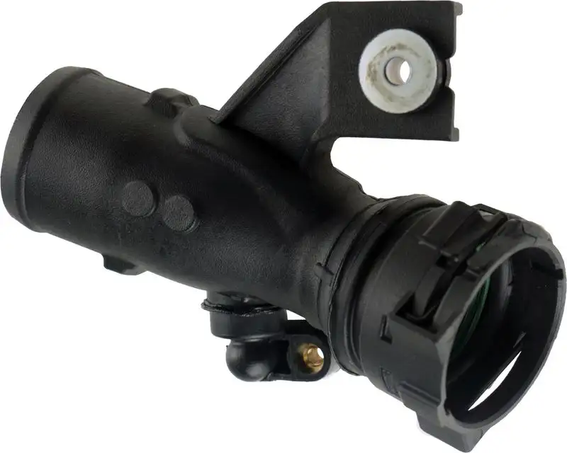 RAPRO R41109 Turbo Borusu 14460BB31A resmi