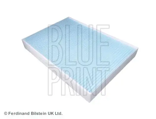 BLUEPRINT ADF122524 Polen Filtresi 31407747 resmi