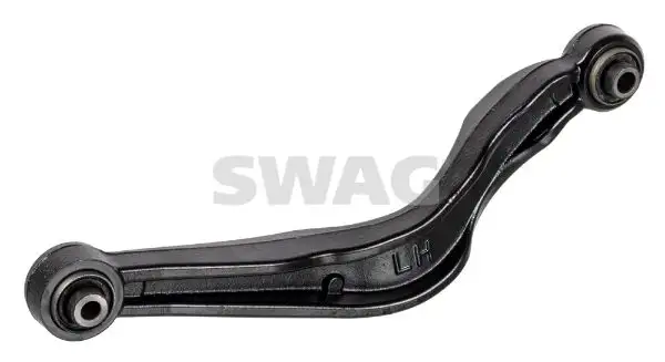 SWAG 33100541 Arka Denge Kolu (Sol Üst) resmi