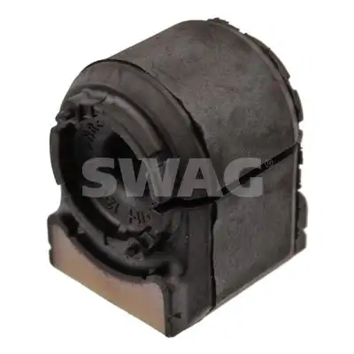 SWAG 10945869 Viraj Lastiği (Arka) A6393261281 resmi