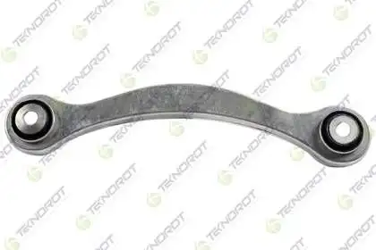 TEKNOROT M-884 Arka Denge Kolu (Sağ Üst) A2303503206 resmi