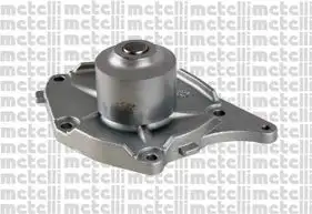 METELLI 24-0821 Devirdaim resmi