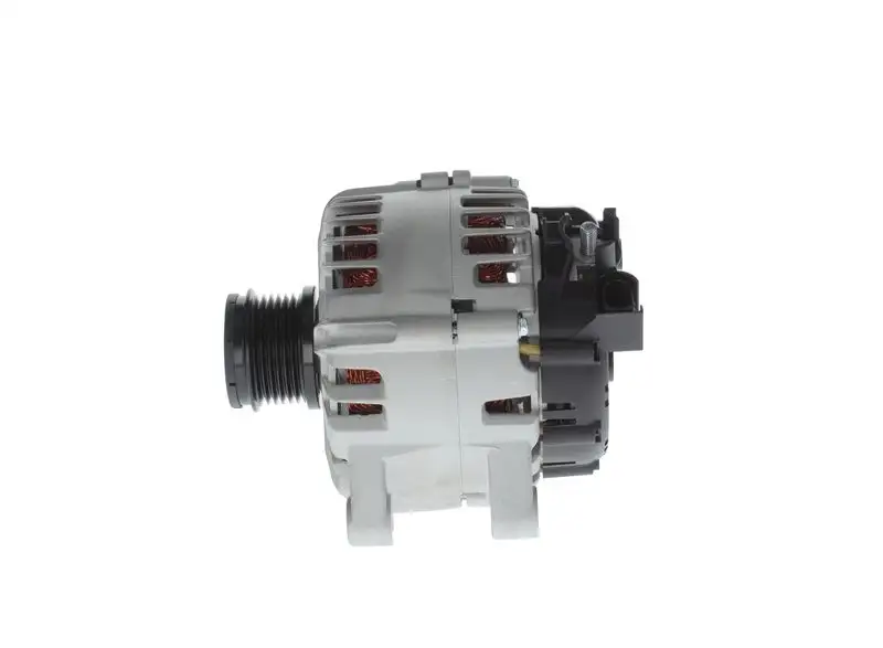 BOSCH 1986A01210 Şarj Dinamosu resmi