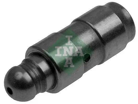 INA 420008710 Supap İticisi 7701071145 resmi