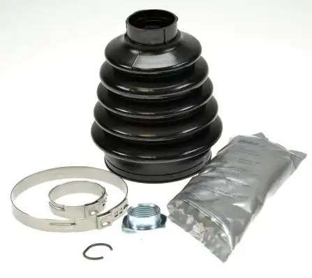 GKN 303881 Dış Aks Körüğü A1683600068 resmi