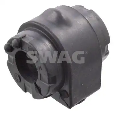 SWAG 44102530 Viraj Lastiği (Ön) LR005649 resmi
