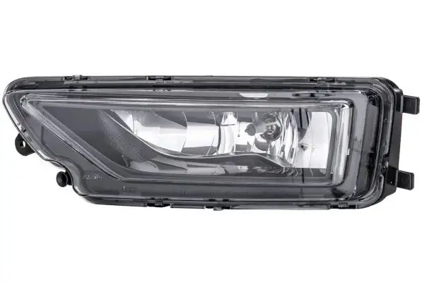 HELLA 1ND012755-111 Sis Farı (Sol) 2H6941699B resmi