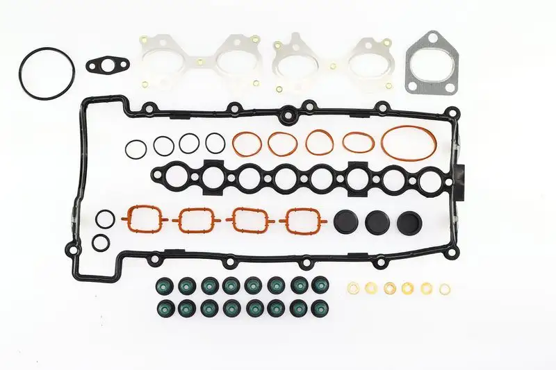 CORTECO 417286P (83417286) Motor Takım Conta (Üst) 11127788072 resmi