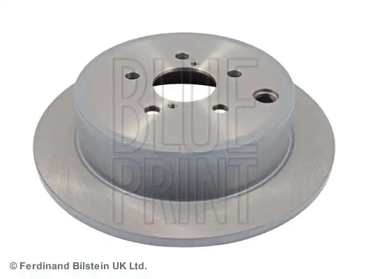 BLUEPRINT ADS74333 Arka Fren Diski SU00300639 resmi