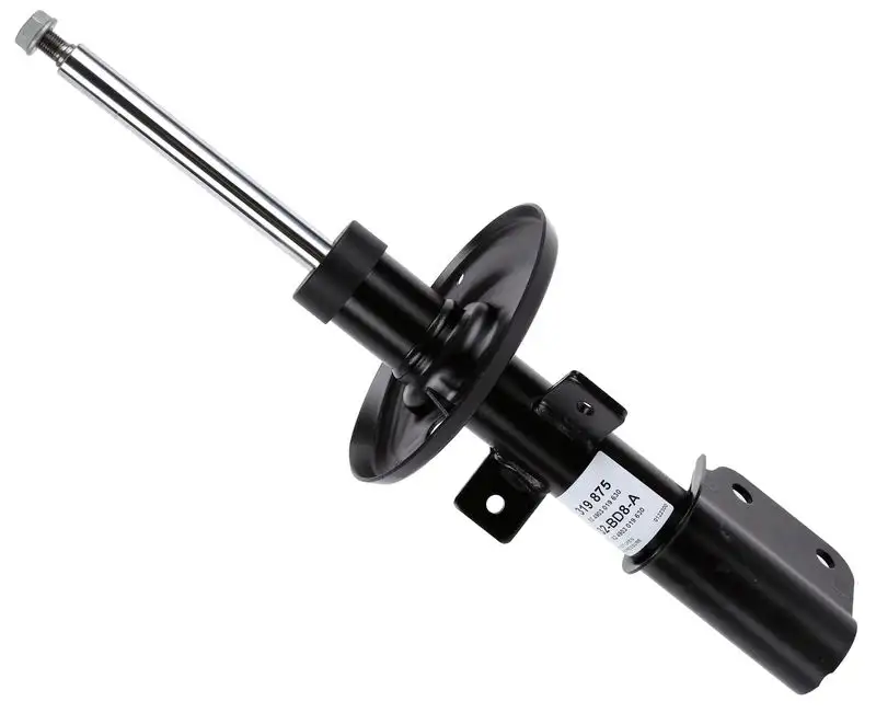SACHS 319875 Ön Amortisör 9820364080 resmi
