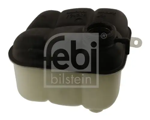 FEBI 38803 Yedek Su Deposu A1405000849 resmi