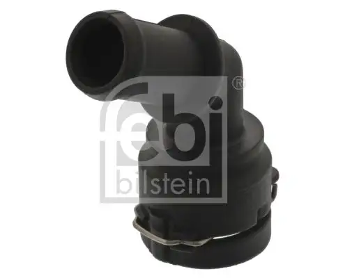 FEBI 45980 Su Flanşı 1J0122291D resmi