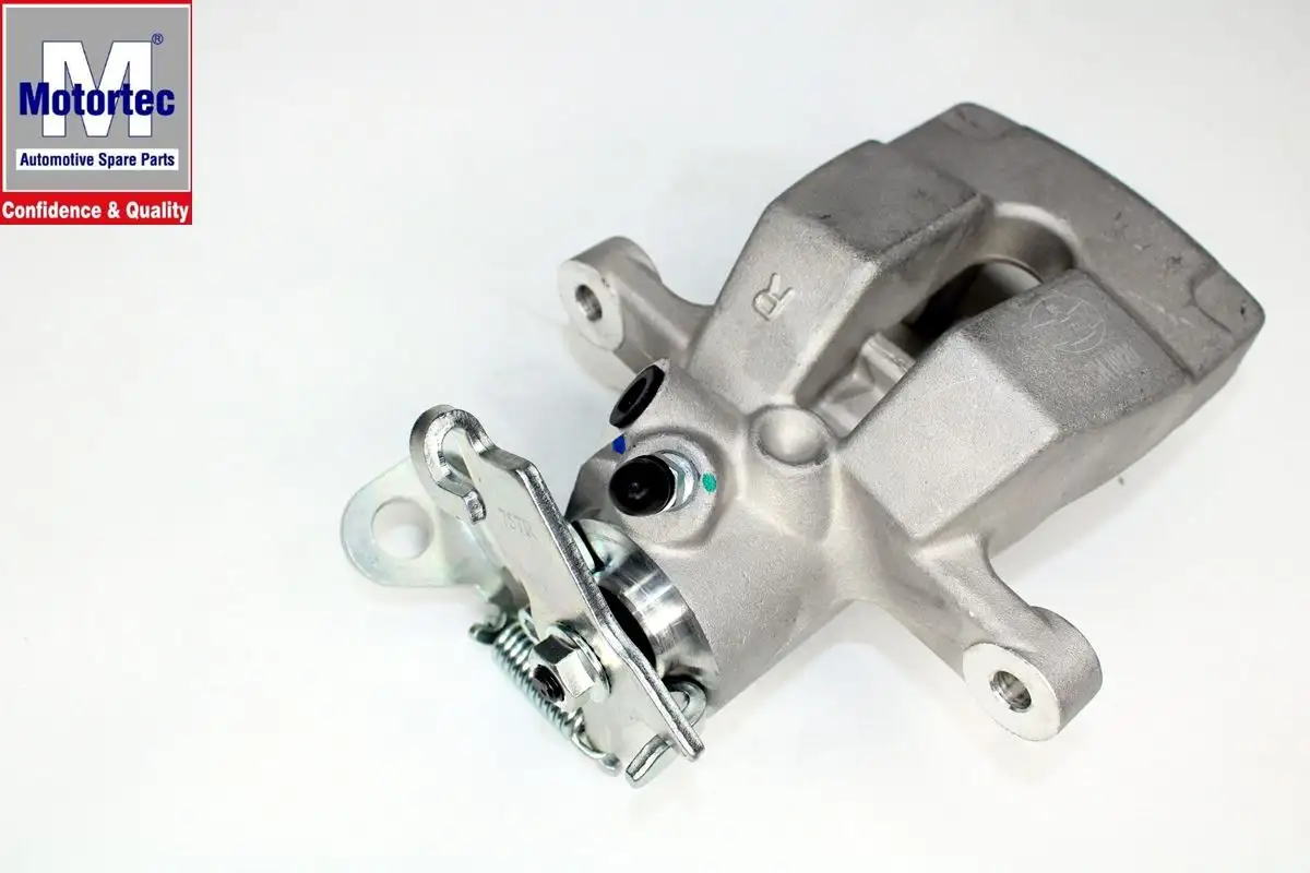 MOTORTEC RNT0677 Arka Fren Kaliperi (Sağ) 7701208128 resmi