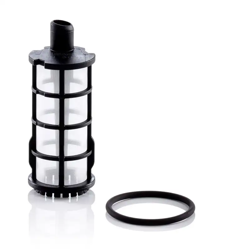 MANN PU30/1X Yakıt Filtresi resmi