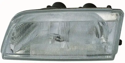 DEPO 552-1108L-LD-EM Ön Far (Sol) 95659431 resmi