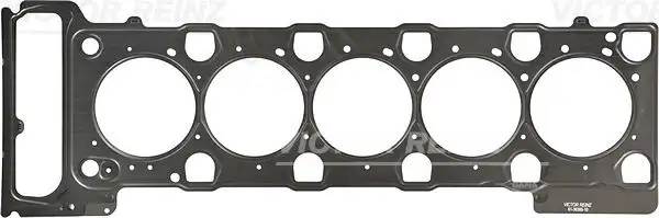VICTOR REINZ 61-36300-10 Silindir Kapak Contası LVB000250 resmi