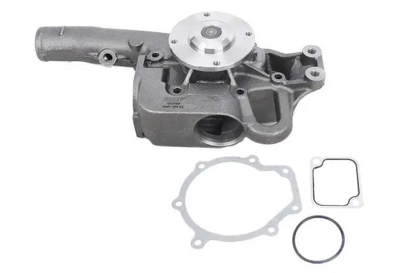 SKF VKPC7001 Devirdaim resmi