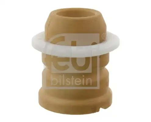 FEBI 26178 Ön Süspansiyon Takozu 31336764086 resmi