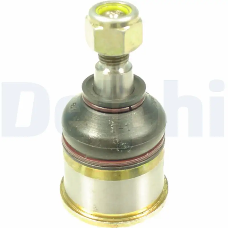 DELPHI TC836 Alt Rotil resmi