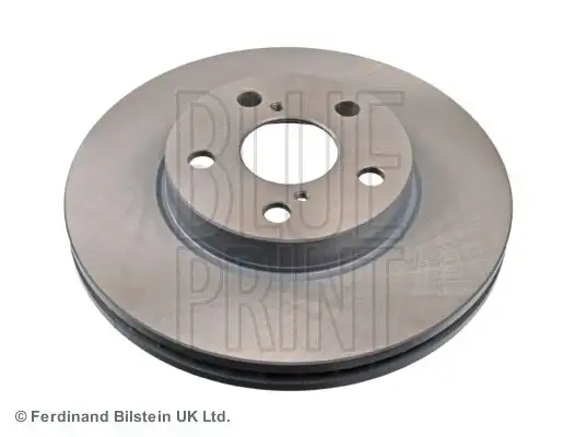 BLUEPRINT ADT343112 Ön Fren Diski 4351205031 resmi