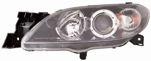 DEPO 216-1150R-LD-EM Ön Far (Sağ) BN8V510K0D resmi