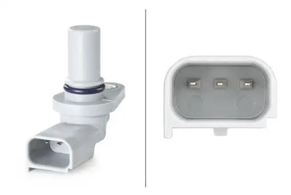 HELLA 6PU009121-691 Eksantrik Sensörü resmi