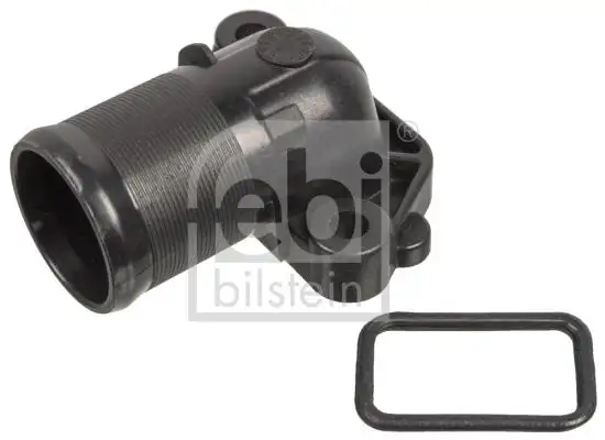 FEBI 170183 Su Flanşı 7701041346 resmi