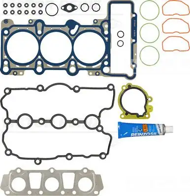 VICTOR REINZ 02-37020-01 Motor Takım Conta (Üst) resmi