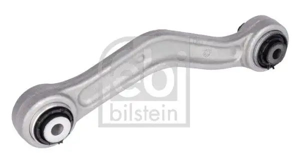 FEBI 180933 Arka Denge Kolu (Üst) 33326779851 resmi
