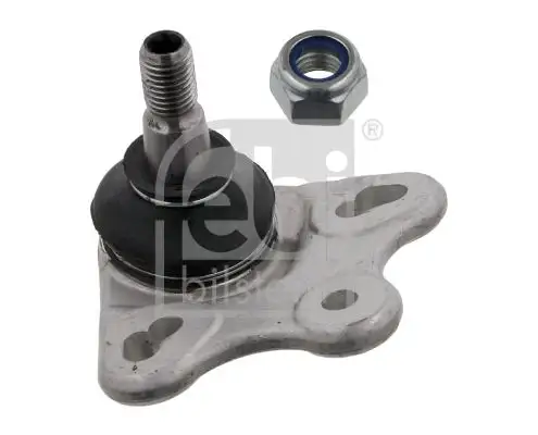 FEBI 12530 Alt Rotil A1683330227 resmi