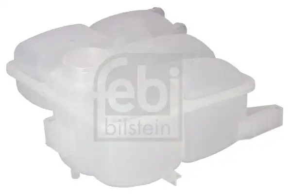 FEBI 183263 Yedek Su Deposu resmi