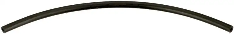 RAPRO R11184 Motor Havalandırma Hortumu 7650884 resmi
