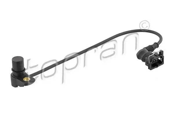 TOPRAN 502916001 Eksantrik Sensörü 12141740959 resmi