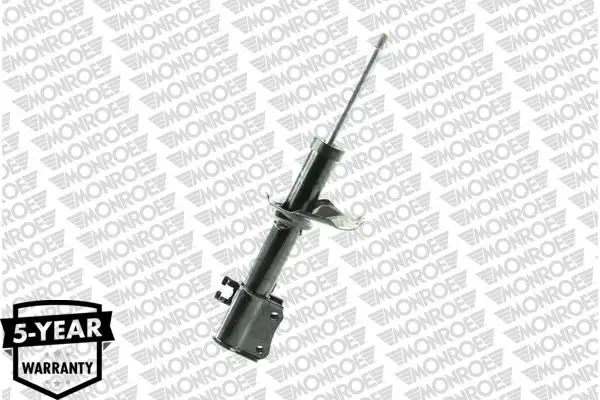MONROE G16238 Ön Amortisör (Sağ) resmi