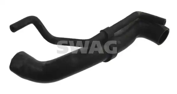 SWAG 10936782 Radyatör Üst Hortumu 5103582AA resmi