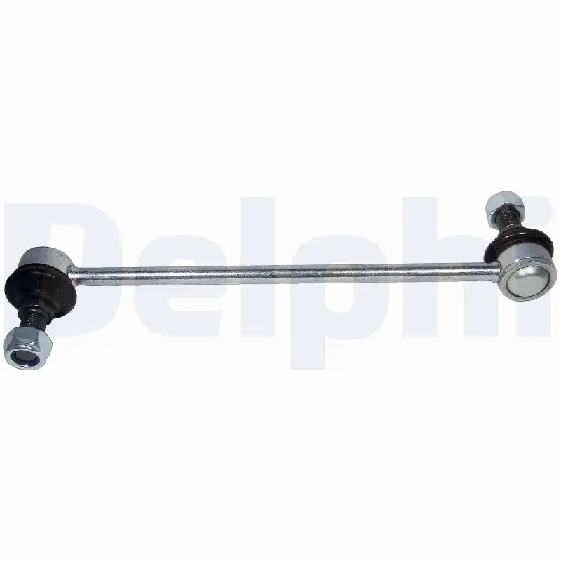DELPHI TC1816 Z-Rot (Ön) 548302E000 resmi