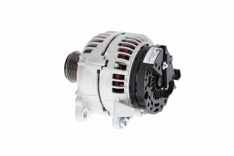 HELLA 8EL011710-791 Şarj Dinamosu resmi