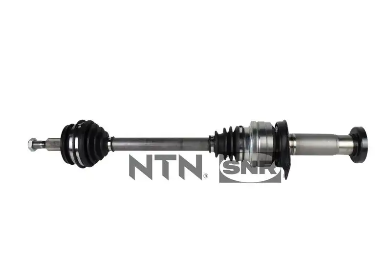SNR DK54003 Ön Aks (Sağ) resmi
