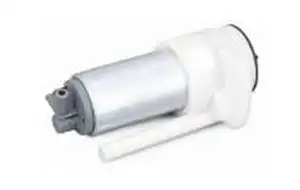 MGA 61145 Yakıt Pompası 1H0906091 resmi