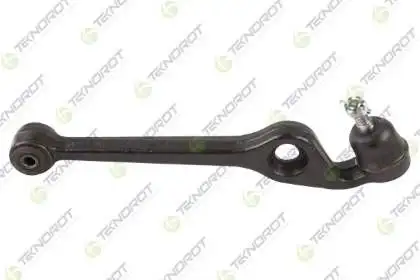 TEKNOROT DH-328 Rotilli Kol (Sağ Alt) 4806897401 resmi