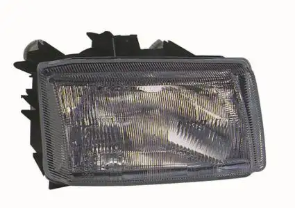 DEPO 441-1127R-LD-E Ön Far (Sağ) 6K5941016 resmi