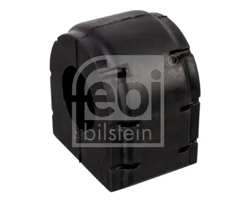 FEBI 174230 Viraj Lastiği (Ön) AB315484AB resmi