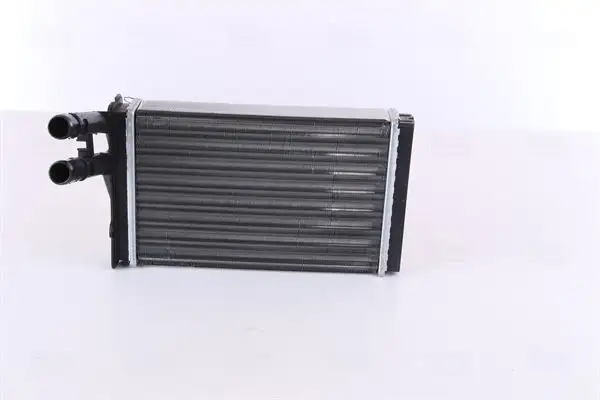 NISSENS 70221 Kalorifer Radyatörü 893819031B resmi